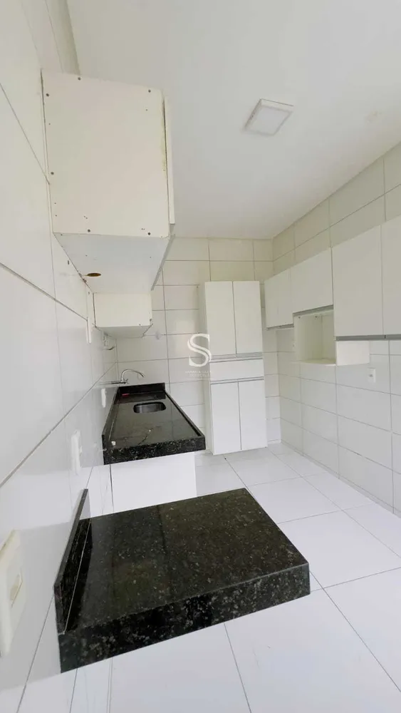 Casa, 4 quartos, 390 m² - Foto 5