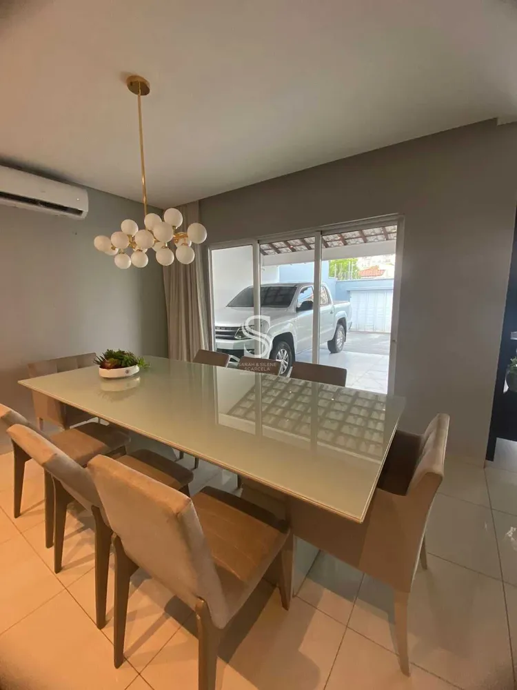 Casa, 3 quartos, 300 m² - Foto 7
