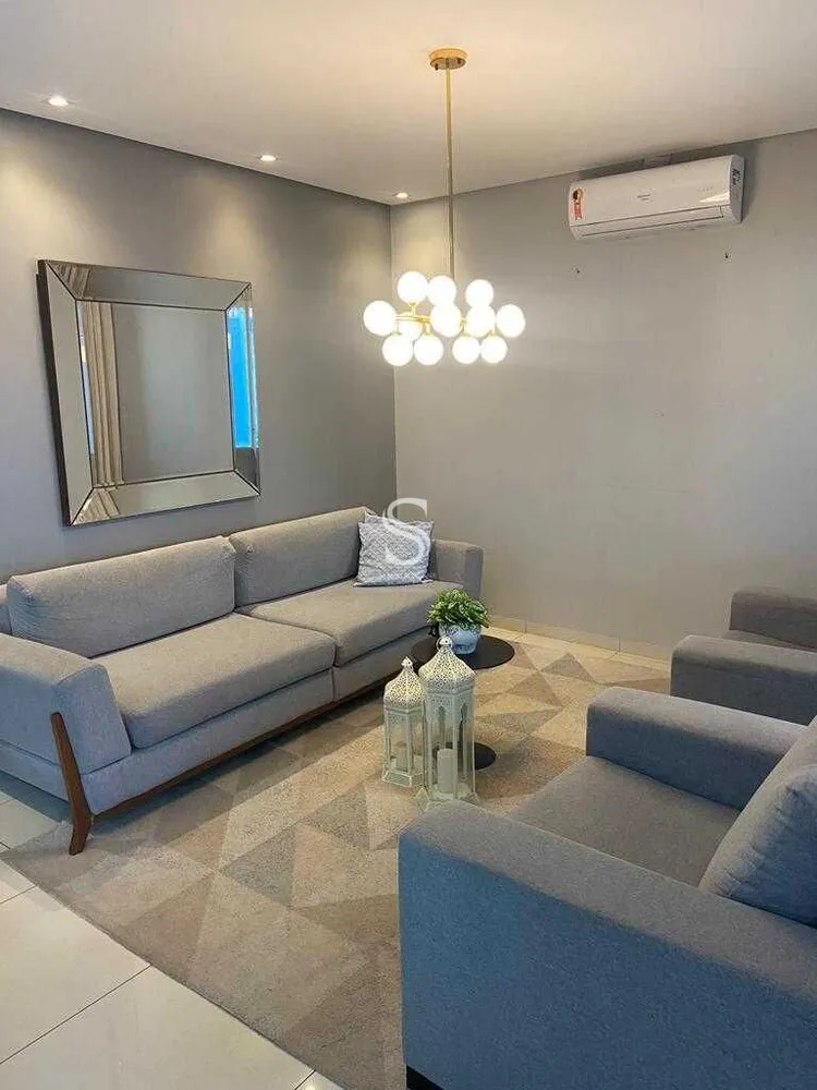 Casa, 3 quartos, 300 m² - Foto 5