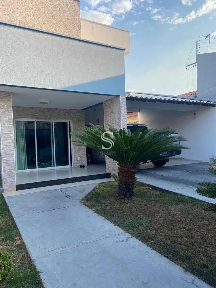 Casa, 3 quartos, 300 m² - Foto 2