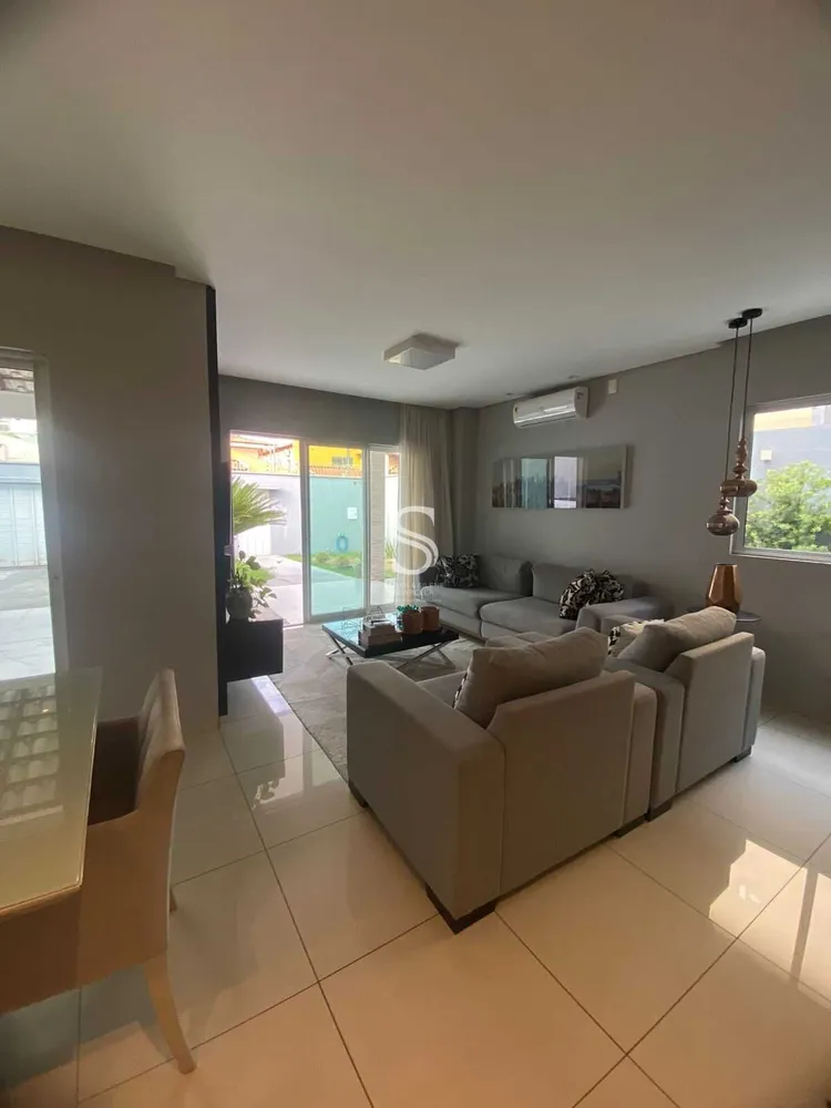 Casa, 3 quartos, 300 m² - Foto 6