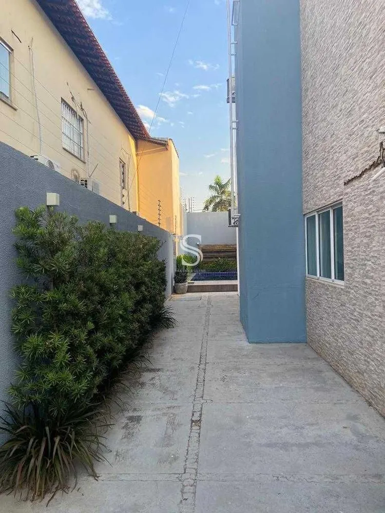 Casa, 3 quartos, 300 m² - Foto 16