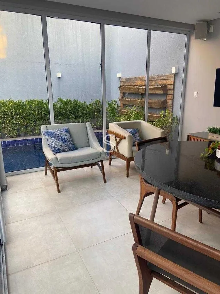 Casa, 3 quartos, 300 m² - Foto 3