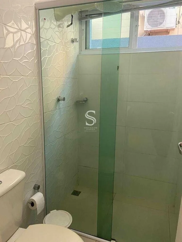 Casa, 3 quartos, 300 m² - Foto 15