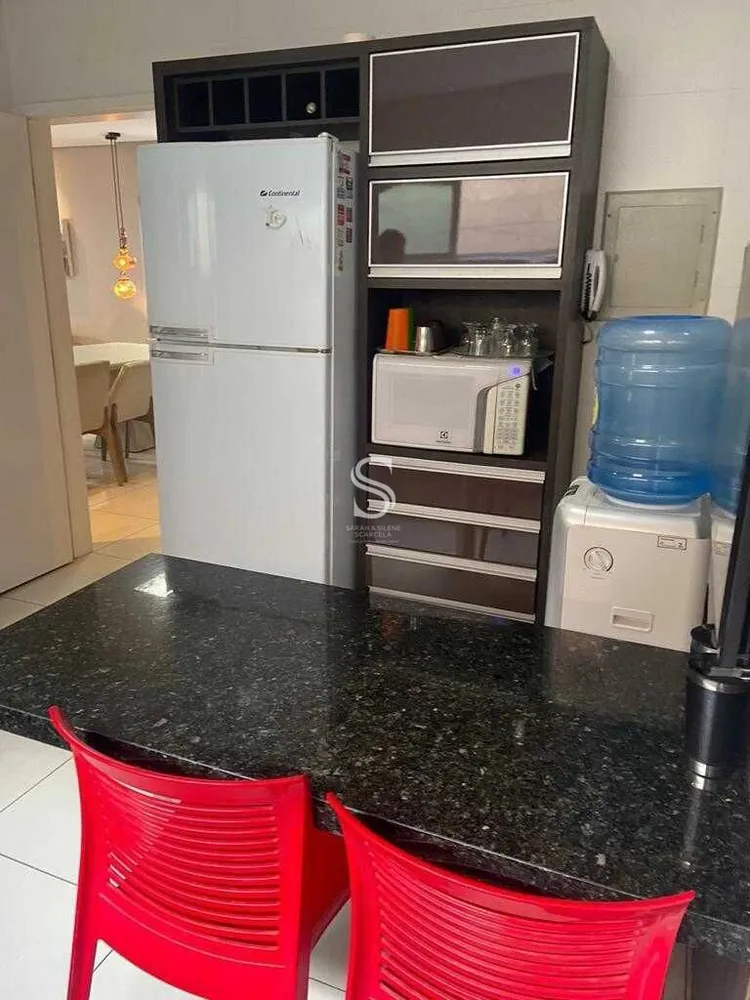 Casa, 3 quartos, 300 m² - Foto 12