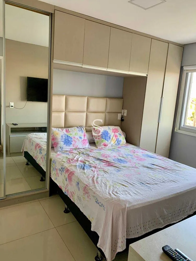 Apartamento, 3 quartos, 80 m² - Foto 7