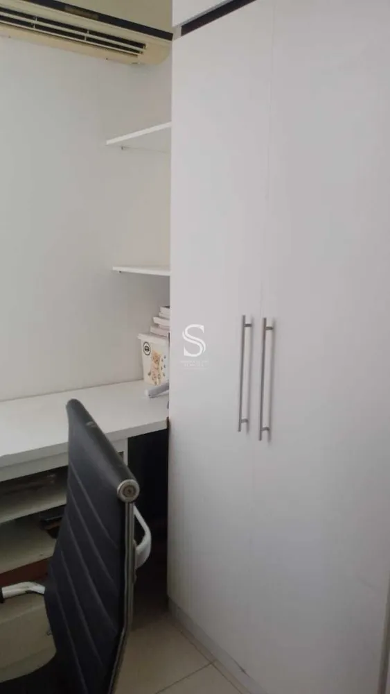 Apartamento, 3 quartos, 80 m² - Foto 10