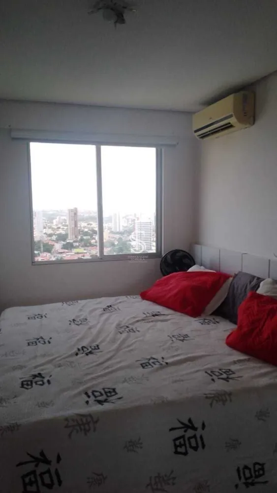 Apartamento, 3 quartos, 80 m² - Foto 8