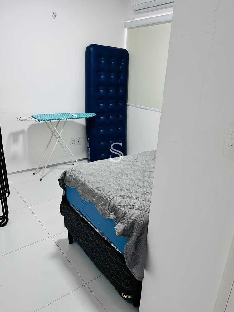 Apartamento, 1 quarto, 67 m² - Foto 8