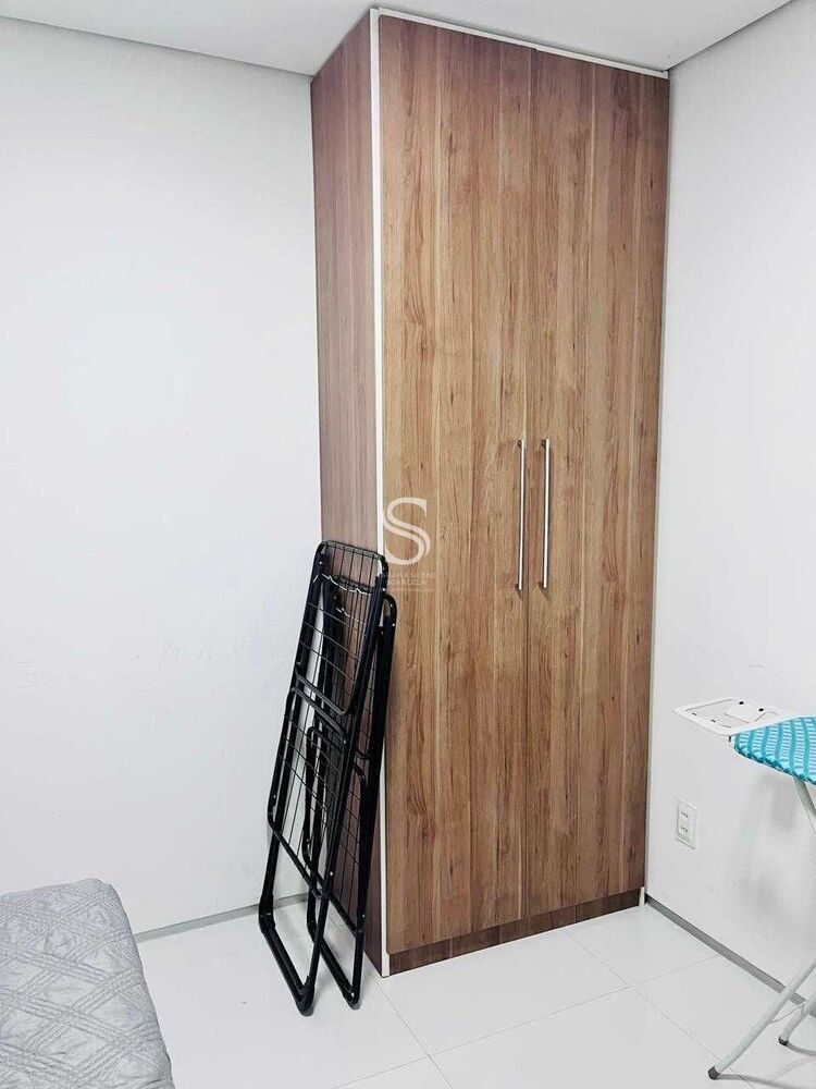 Apartamento, 1 quarto, 67 m² - Foto 3