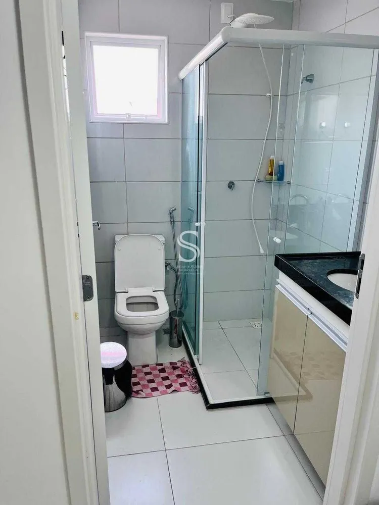 Apartamento, 1 quarto, 67 m² - Foto 7
