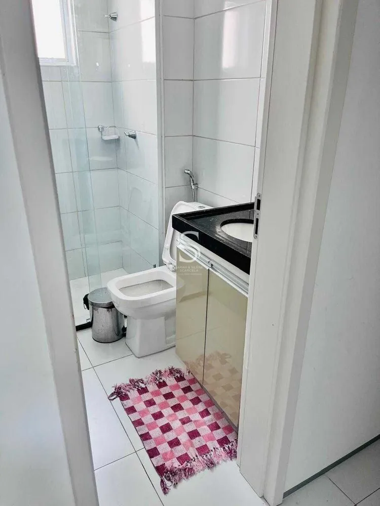 Apartamento, 1 quarto, 67 m² - Foto 5