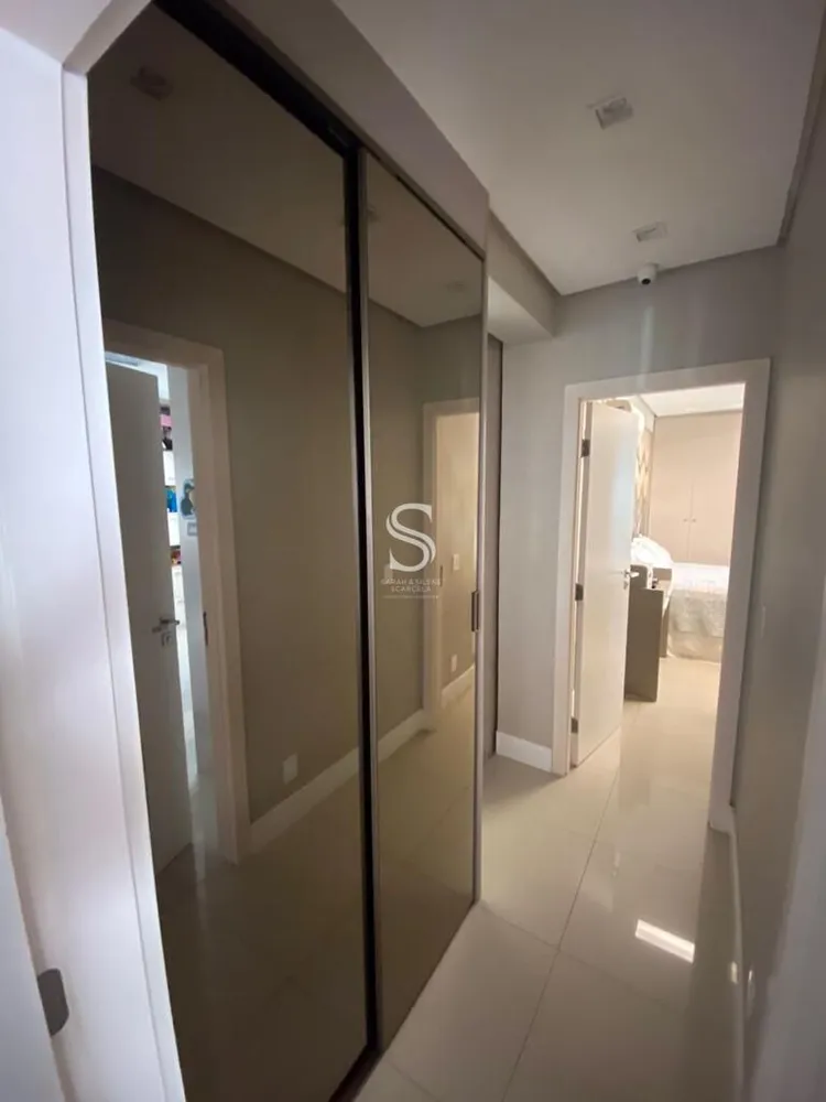 Apartamento, 3 quartos, 118 m² - Foto 10