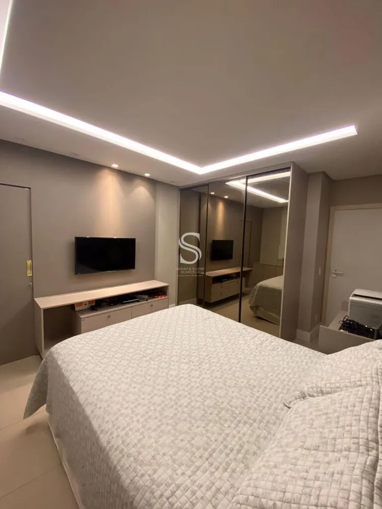 Apartamento, 3 quartos, 118 m² - Foto 12