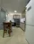 Apartamento, 3 quartos, 108 m² - Foto 8