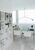 Sala-Conjunto, 40 m² - Foto 3