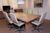 Sala-Conjunto, 40 m² - Foto 2