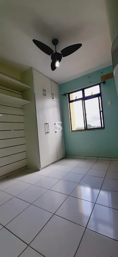 Apartamento, 3 quartos, 110 m² - Foto 6