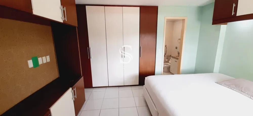 Apartamento, 3 quartos, 110 m² - Foto 8