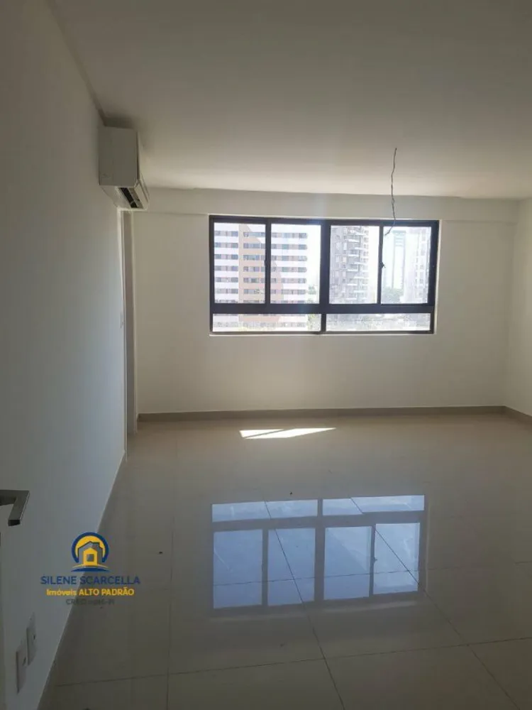 Apartamento, 1 quarto, 61 m² - Foto 11