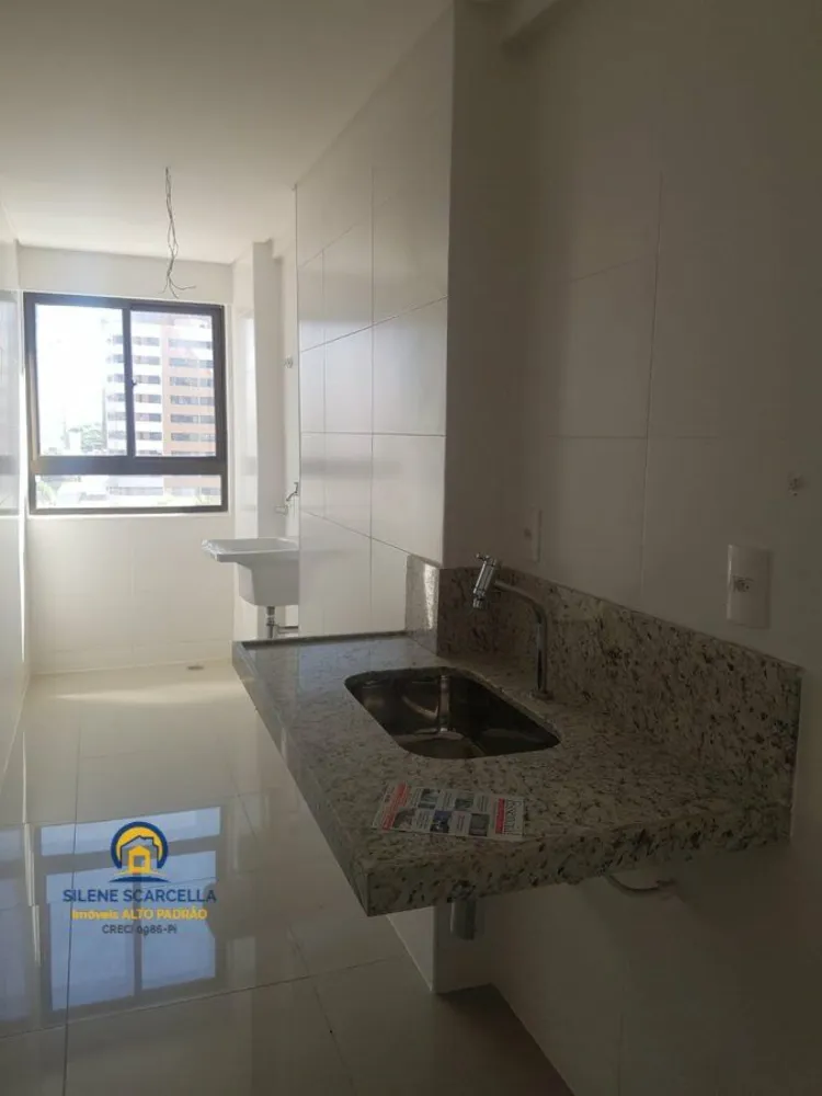 Apartamento, 1 quarto, 61 m² - Foto 12