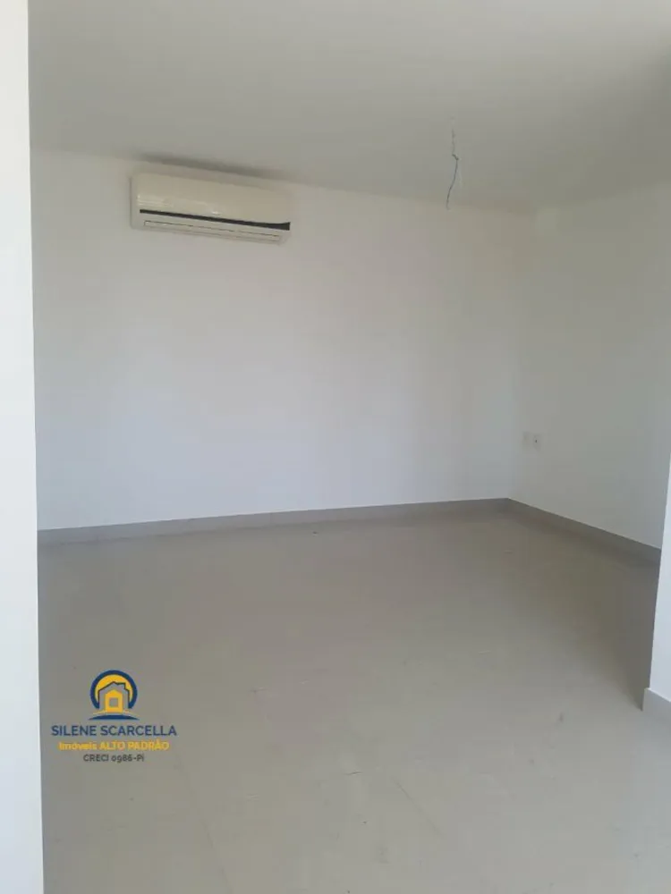 Apartamento, 1 quarto, 61 m² - Foto 10