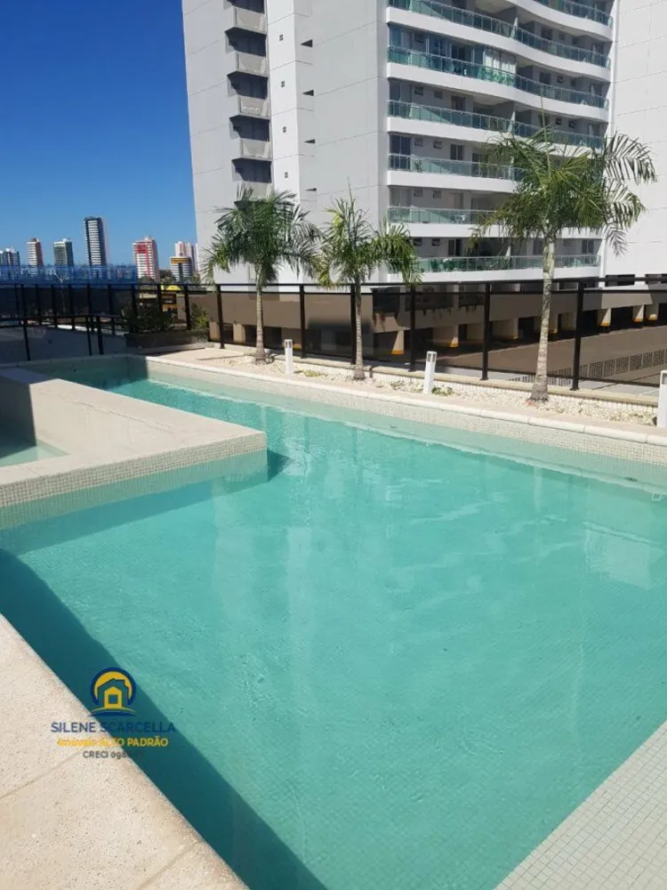 Apartamento, 1 quarto, 61 m² - Foto 3