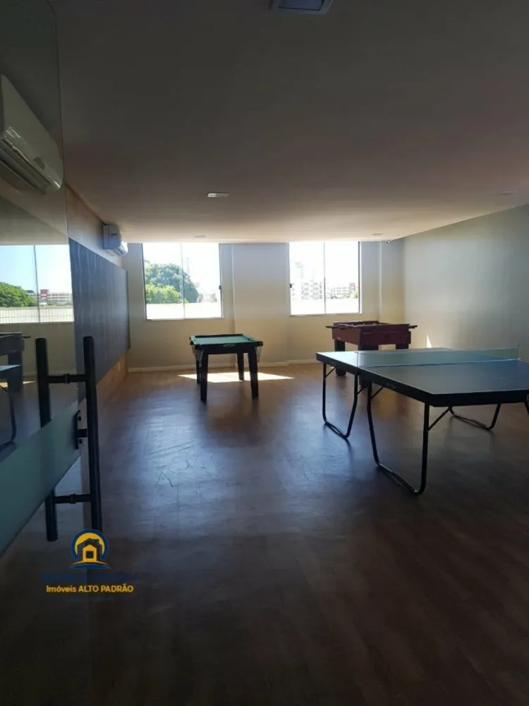 Apartamento, 1 quarto, 61 m² - Foto 9
