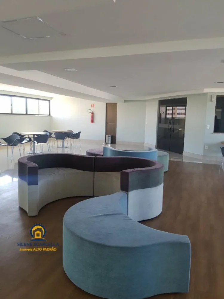 Apartamento, 1 quarto, 61 m² - Foto 8