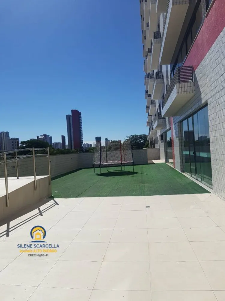 Apartamento, 1 quarto, 61 m² - Foto 1