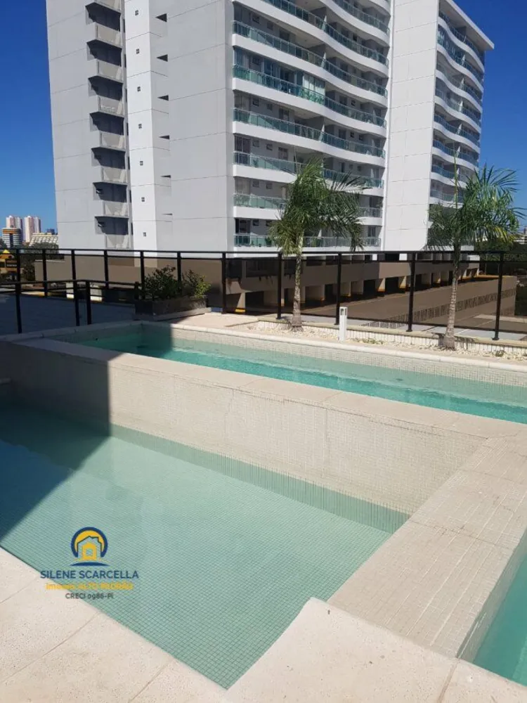 Apartamento, 1 quarto, 61 m² - Foto 2