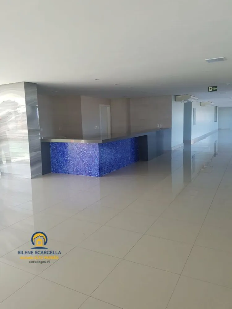 Apartamento, 1 quarto, 61 m² - Foto 5