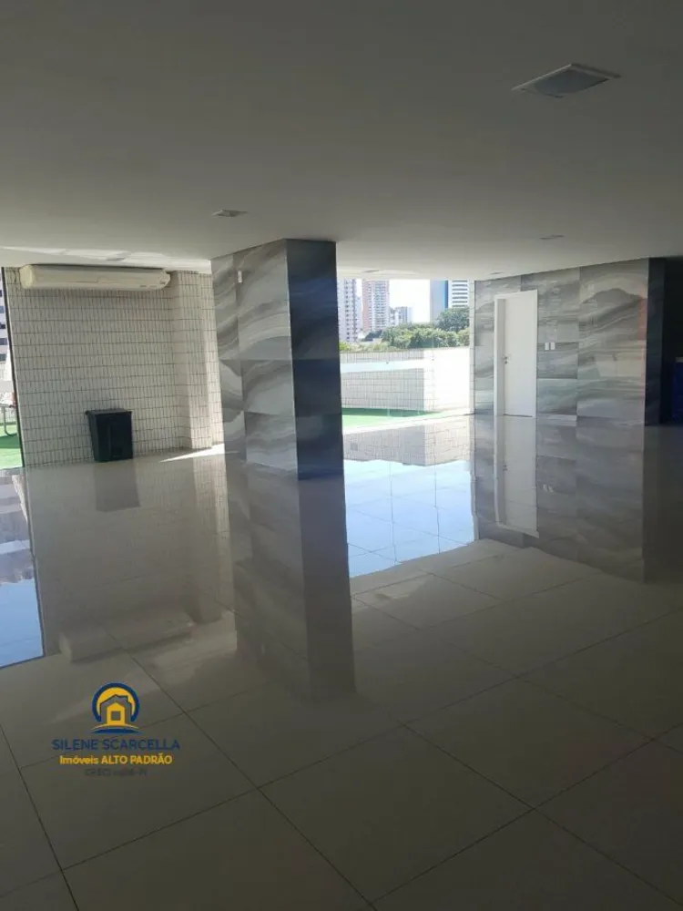Apartamento, 1 quarto, 61 m² - Foto 6