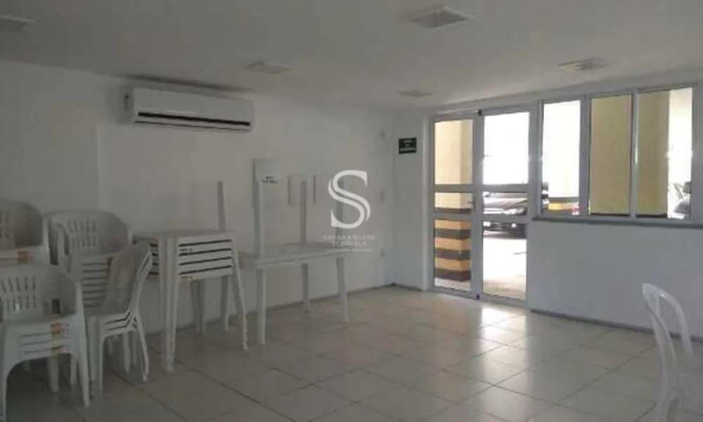 Apartamento, 3 quartos, 103 m² - Foto 3