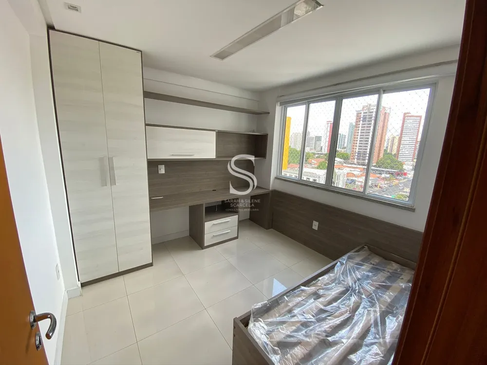 Apartamento, 3 quartos, 103 m² - Foto 13