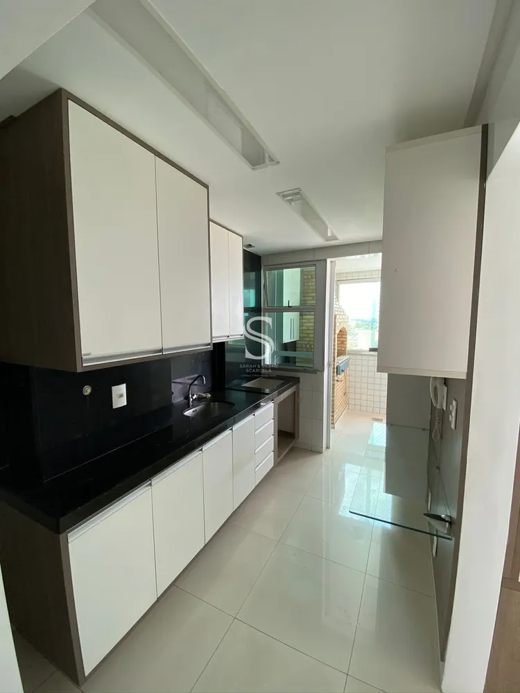 Apartamento, 3 quartos, 103 m² - Foto 10