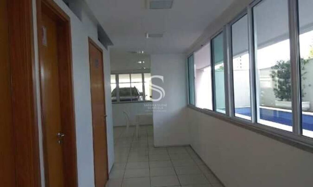 Apartamento, 3 quartos, 103 m² - Foto 4