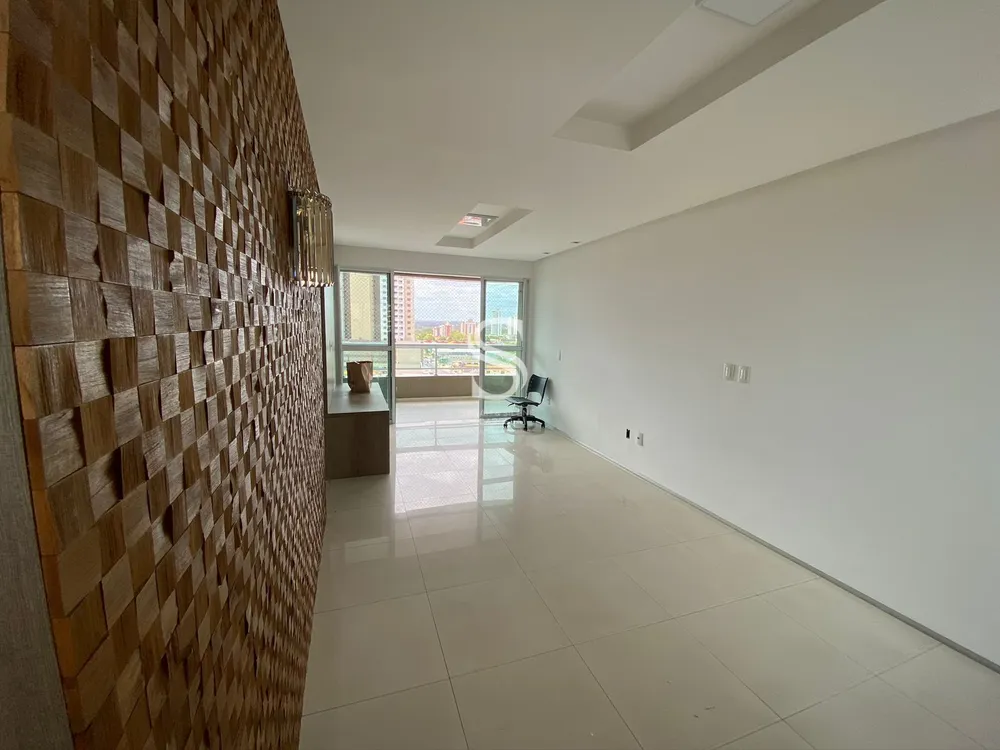 Apartamento, 3 quartos, 103 m² - Foto 6