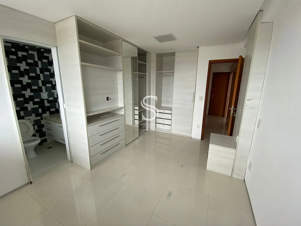 Apartamento, 3 quartos, 103 m² - Foto 12