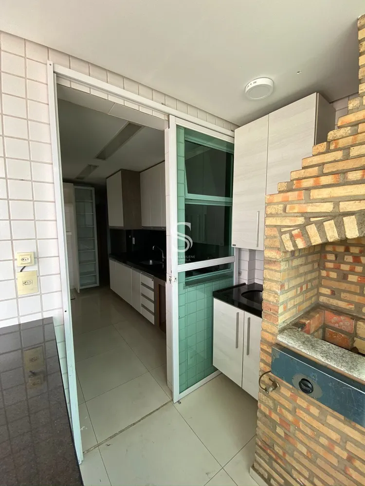 Apartamento, 3 quartos, 103 m² - Foto 8