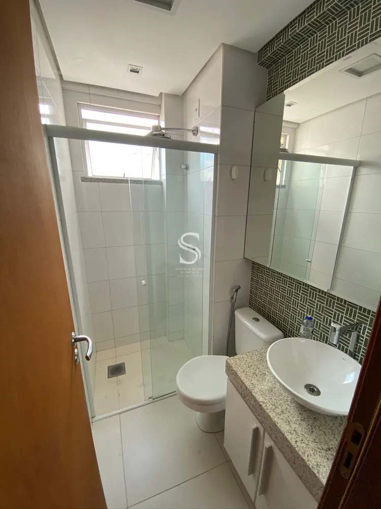 Apartamento, 3 quartos, 103 m² - Foto 14