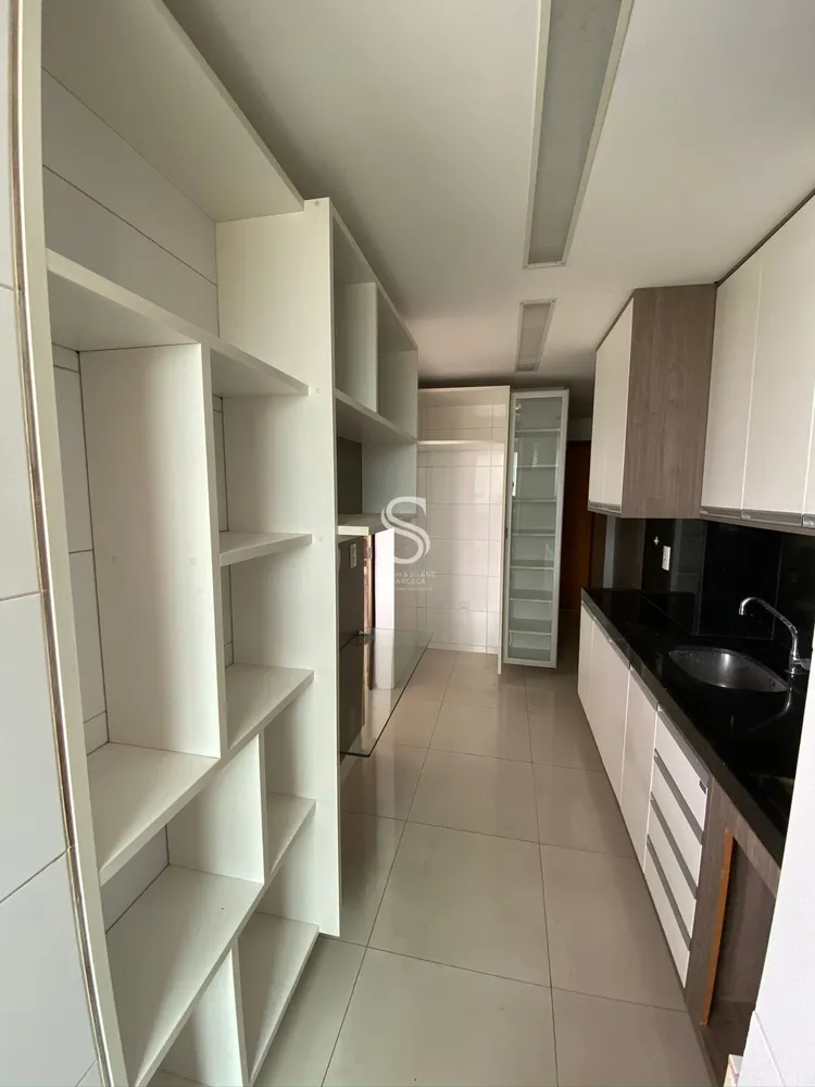 Apartamento, 3 quartos, 103 m² - Foto 11