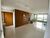 Apartamento, 3 quartos, 103 m² - Foto 2