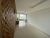 Apartamento, 3 quartos, 103 m² - Foto 3