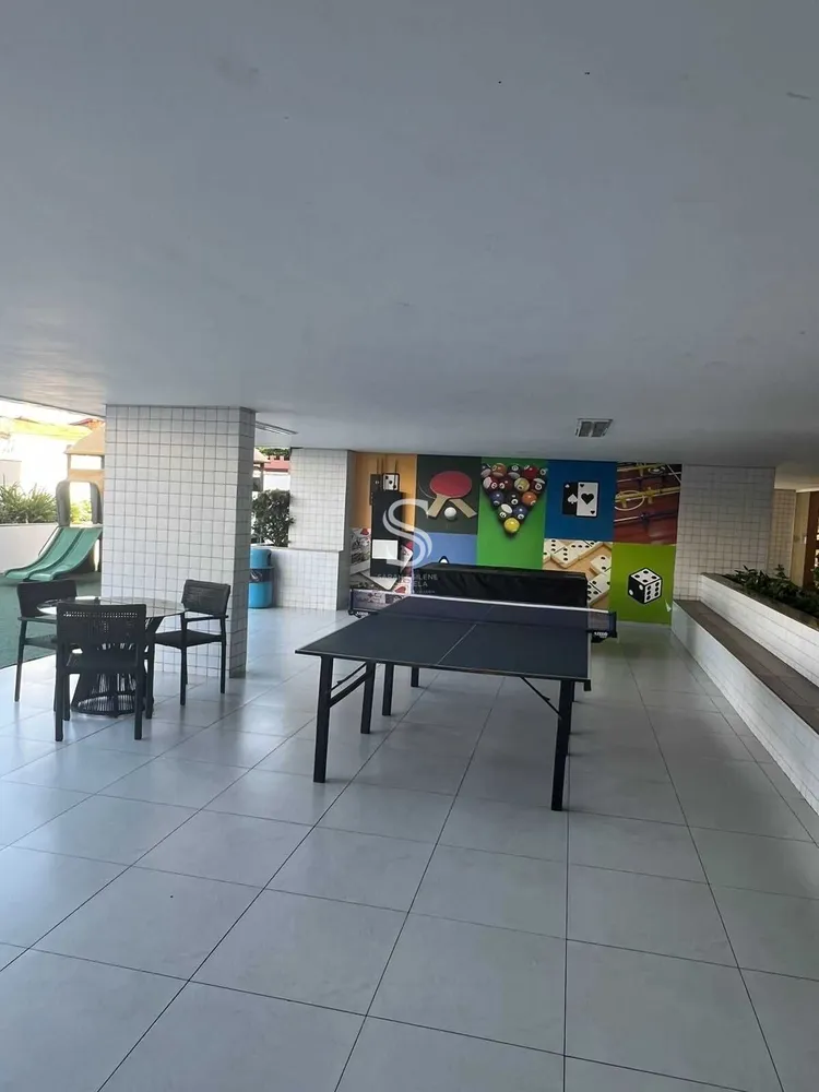 Apartamento, 3 quartos, 103 m² - Foto 8