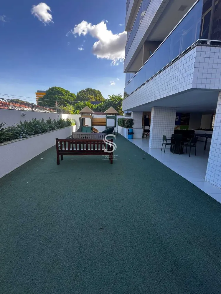 Apartamento, 3 quartos, 103 m² - Foto 6