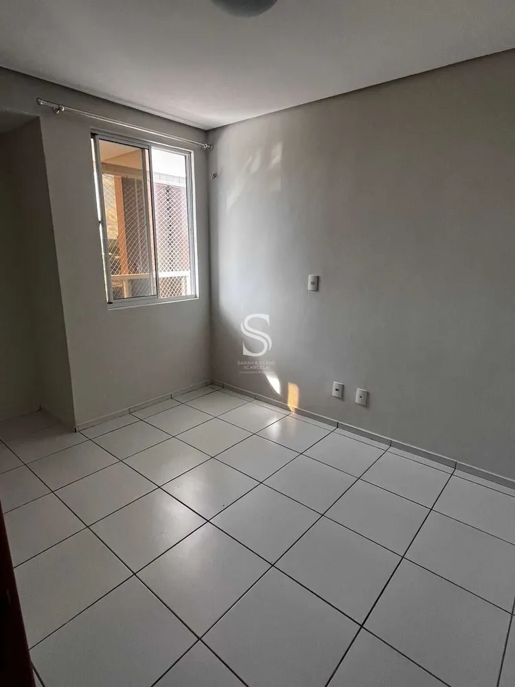Apartamento, 3 quartos, 103 m² - Foto 11