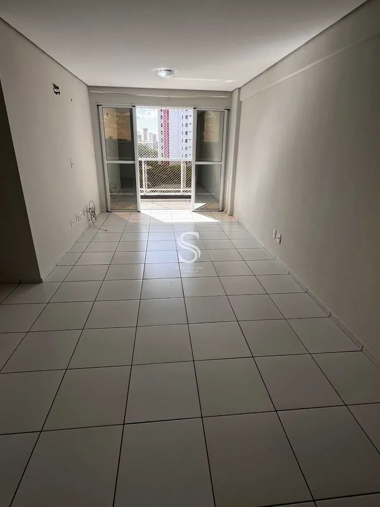 Apartamento, 3 quartos, 103 m² - Foto 5