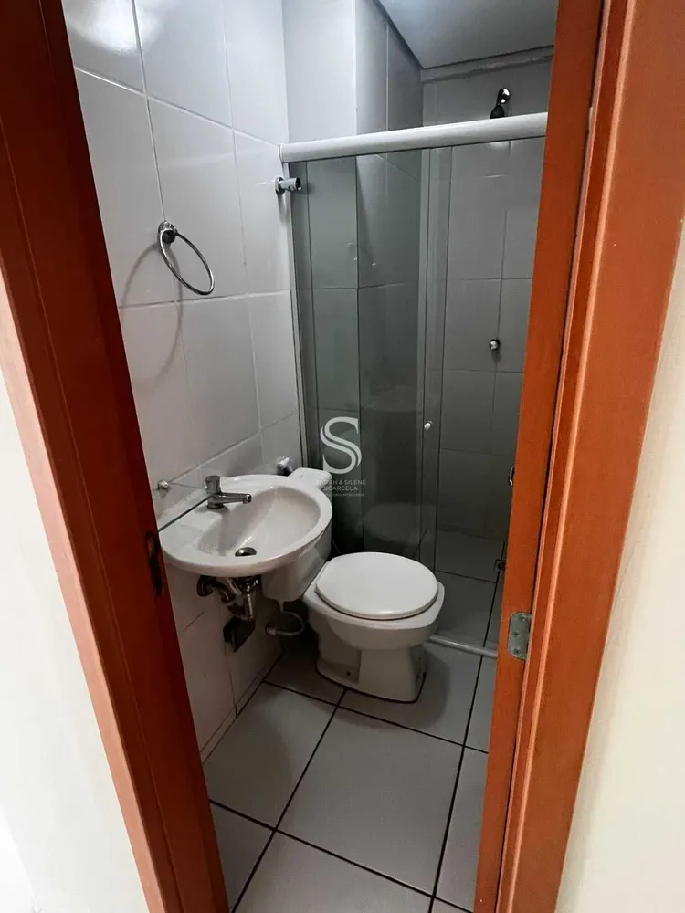 Apartamento, 3 quartos, 103 m² - Foto 12