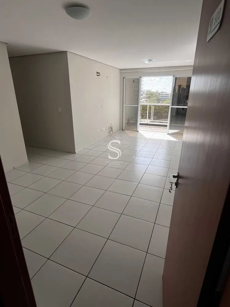 Apartamento, 3 quartos, 103 m² - Foto 4